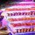 huge_700x420__29147.png